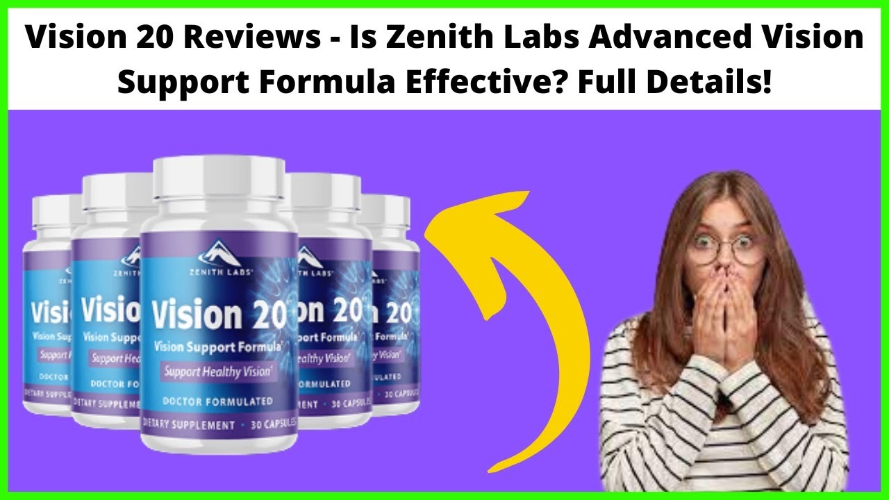 SIGHT CARE ✅ SIGHT CARE REVIEW - ((DON’T BUY)) - SIGHTCARE Vision Supplement - SightCare Reviews